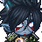 Prism Garuda's avatar