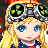 Neko Fur-chan's avatar