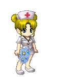 UsagiChiba's avatar
