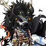 Rags And Bones's avatar