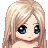 komatsu hatchiko's avatar