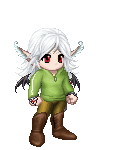 Amalen's avatar