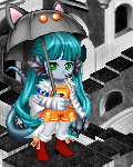 Baby Demon 00's avatar
