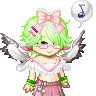 Echora - Emo Angelic's avatar
