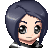 Megumi28's avatar