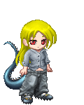 Infamous-dragon-queen's avatar