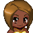 ttynsmth's avatar