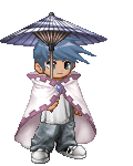 sasuke10166's avatar