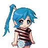 KatieBell89's avatar