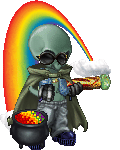 nick_fearbz's avatar