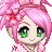 Lovely Sakura Haruno's avatar