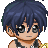 CyanideSun666's avatar