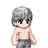Tofuji's avatar