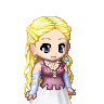 Princess_Zelda411's avatar