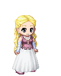 Princess_Zelda411's avatar