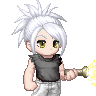 Werewolf Sophisticated's avatar
