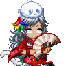 XaolinMasterSpkitty's avatar
