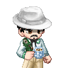 Juan Valdez's avatar