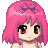 Miki_Etsuko's avatar