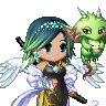 Cryachan's avatar