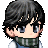 Mizuru1993's avatar