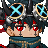 Dark Ninja635's avatar