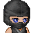 Ninja-slaver's avatar