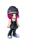 tayy8064's avatar