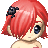 [Cherry Cola]'s avatar
