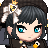 Shizuko11's avatar