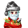 Christmas Giving Spirit's avatar