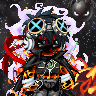 graverobber29's avatar