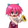 PinkDreamer's avatar