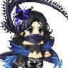 DeathAngelSaya's avatar