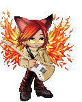 Fidelis_ut_nox_noctis's avatar
