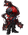 devil-wes's avatar