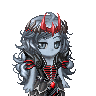 Dark Elf Lucretia's avatar
