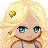 cutiepie sweetheart's avatar