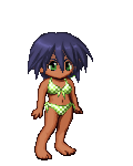 cream_filled_chocolate's avatar