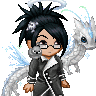 Chandra Lynn's avatar