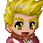 LucienPhoenix97's username