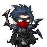 Aeron-The-Cryptic's avatar