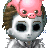 bombebuller's avatar