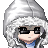 enitx's avatar