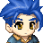 Kozu the unforgiven's avatar