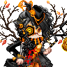 Immora's avatar