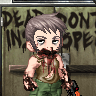 Heathen Blood's avatar