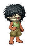 marlon1002745's avatar