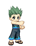 funk_m3n's avatar