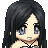 Ki-Chan Sakura's avatar